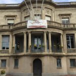 Consell Comarcal del Baix Empordà aprova la moció de resposta al Tribunal Suprem privat:-l’ajuntament-de-palafrugell-decideix-suspendre-tots-els-actes-institucionals-previstos-per-als-proxims-dies