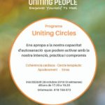 Arriba a Begur el programa “Uniting Circles” privat:-vols-millorar-la-teva-salut?-apunta’t-al-programa-“uniting-circles”
