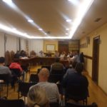 privat:-l’ajuntament-aprova-una-mocio-per-demanar-l’amnistia-per-a-les-persones-preses-politiques-catalanes-i-en-defensa-del-dret-d’autodeterminacio