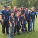 Èxit del Club Arquers Esclanyà al Torneig Internacional Vila d’Encamp privat:-exit-del-club-arquers-esclanya-al-torneig-internacional-vila-d’encamp