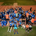 L’Atletica Arcobaleno s’imposa al 25è Encontre de l’Amistat privat:-l’atletica-arcobaleno-s’imposa-al-25e-encontre-de-l’amistat