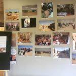 “Mirades oblidades”, fotografies de la vida al camps de refugiats sahrauís privat:-“mirades-oblidades”,-fotografies-de-la-vida-al-camps-de-refugiats-sahrauis