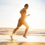 privat:-marxa-popular-dels-10-i-20-km