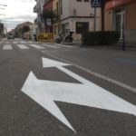 El carrer Torres i Jonama ja és de direcció única en la seva totalitat privat:-el-carrer-torres-i-jonama-ja-es-de-direccio-unica-en-la-seva-totalitat