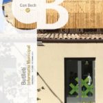 privat:-ja-podem-llegir-el-renovat-butlleti-can-bech-num.-67