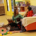 privat:-obertes-les-inscripcions-al-projecte-educatiu-“la-tarda”