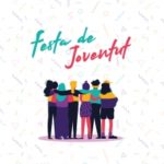 privat:-festa-de-joventut-curs-2019-2020