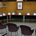 privat:-ordre-del-dia-del-ple-extraordinari-d’avui,-a-les-20-hores,-a-l’ajuntament-de-santa-cristina