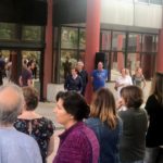 privat:-santa-cristina-d’aro-es-mobilitza-per-rebutjar-la-sentencia-del-ts-als-liders-del-proces