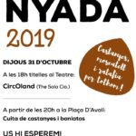 privat:-castanyada-2019-a-rupia