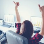 privat:-programa-de-garantia-juvenil-2019