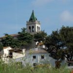 privat:-23-i-24-de-juliol,-festes-locals-de-santa-cristina-d’aro-per-al-2020