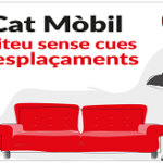 privat:-relaciona’t-digitalment-amb-l’ajuntament-a-traves-de-l’idcat-mobil
