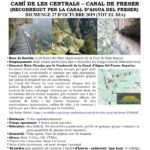 privat:-el-club-excursionista-els-perduts-de-begur-proposa-una-excursio-per-la-canal-del-freser