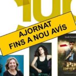 privat:-ajornat-el-cineforum-d’aquest-dissabte-a-l’espai-ridaura-de-santa-cristina