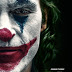 Joker joker