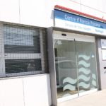 Palafrugell i la Fundació Hospital de Palamós acorden un protocol per reforçar la seguretat al centre d’atenció primària privat:-palafrugell-posa-en-marxa-el-programa-de-prescripcio-social