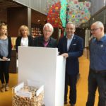 privat:-signatura-de-conveni-entre-el-museu-del-suro-de-palafrugell-i-la-fundacio-vimar