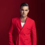 Robbie Williams anuncia disc de nadales amb col·laboracions robbie-williams-anuncia-disc-de-nadales-amb-collaboracions