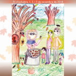 privat:-la-castanyada-arriba-a-begur-i-esclanya-amb-activitats-per-a-tota-la-familia