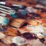 privat:-exposicio-d’artistes-locals-2020