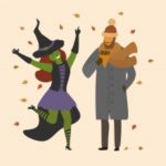 privat:-fem-poble!-festes-de-tardor-2019