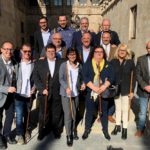 privat:-santa-cristina-d’aro,-un-dels-mes-de-700-municipis-catalans-que-rebutja-la-sentencia-del-“proces”