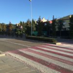 Palafrugell instal·la el primer semàfor intel·ligent destinat a les persones invidents privat:-palafrugell-installa-el-primer-semafor-intelligent-destinat-per-a-la-seguretat-de-les-persones-invidents