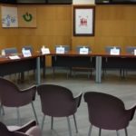 privat:-ordre-del-dia-del-ple-de-l’ajuntament,-que-tindra-lloc-dema-dimarts-a-les-20,30-hores