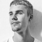 Justin Bieber proposa un repte per llançar disc abans de Nadal justin-bieber-proposa-un-repte-per-llancar-disc-abans-de-nadal