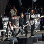anti-flag-anuncia-disc-i-comparteix-nou-tema