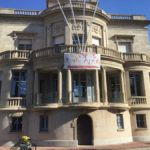 privat:-ple-ordinari-del-mes-d’octubre,-aqui-en-directe