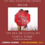 privat:-la-nac-tambe-s’apunta-a-la-castanyada-amb-l’estrena-del-darrer-film-de-woody-allen:-“un-dia-de-lluvia-en-nueva-york”