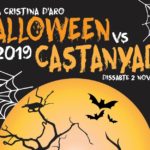 privat:-la-vii-castanyada-“versus”-halloween-de-santa-cristina,-aquest-dissabte