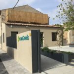 El nou Can Genís ja funciona a ple rendiment privat:-el-nou-can-genis-ja-funciona-a-ple-rendiment