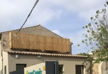 Can Genís reunirà quatre artistes en una nova edició de Veus en femení privat:-el-nou-can-genis-ja-funciona-a-ple-rendiment