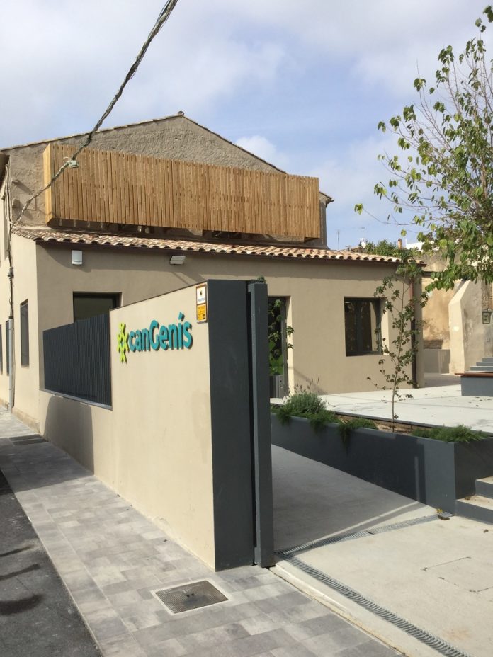 privat:-el-nou-can-genis-ja-funciona-a-ple-rendiment