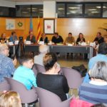 Santa Cristina d’Aro cataloga el seu patrimoni natural per preservar-lo i divulgar-lo privat:-santa-cristina-d’aro-cataloga-el-seu-patrimoni-natural-per-preservar-lo-i-divulgar-lo