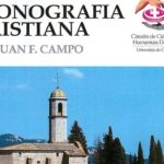 privat:-el-monestir-de-solius-acull-un-cicle-de-conferencies-sobre-la-iconografia-cristiana-de-la-catedra-dr-bofill