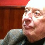 El violoncel·lista Marçal Cervera rebrà l’homenatge pòstum del poble de Begur amb diverses actuacions musicals privat:-el-violoncellista-marcal-cervera-rebra-l’homenatge-postum-del-poble-de-begur-amb-diverses-actuacions-musicals