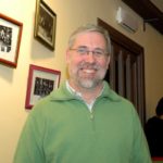 Mor Joan Aliu, antic propietari de la llibreria Mediterrània de Palafrugell Joan Aliu - llibreria Mediterrània