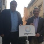 La marca de territori Empordà, en marxa a partir del novembre