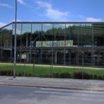 biblioteca Bisbal