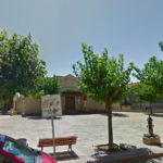 Albons renova l’ajuntament trencant amb les barreres arquitectòniques