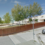 Un grup d’estudiants de Sant Feliu busca figurants per un vídeo sobre l’emergència climàtica