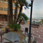 Palamós reformarà la plaça d’un dels seus miradors més famosos