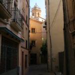 Comencen els actes commemoratius del 150è Aniversari del Foc de la Bisbal Foc Bisbal