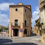 Les retribucions dels càrrecs polítics del Consell Comarcal novament a l’ull de l’huracà retribucions Consell