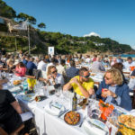 Costa Brava Centre celebra la seva 39a festa del Gremi d’Hostaleria i Turisme