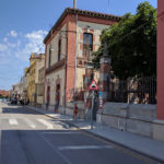 A punt la nova edició de “Ampliem la mirada”, jornades de formació per a entitats, associacions i referents naturals Ampliem mirada